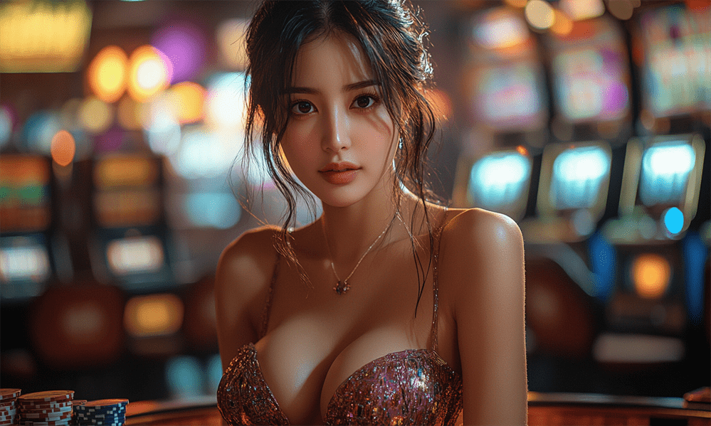 vợt cầu lông kumpoo pc-77