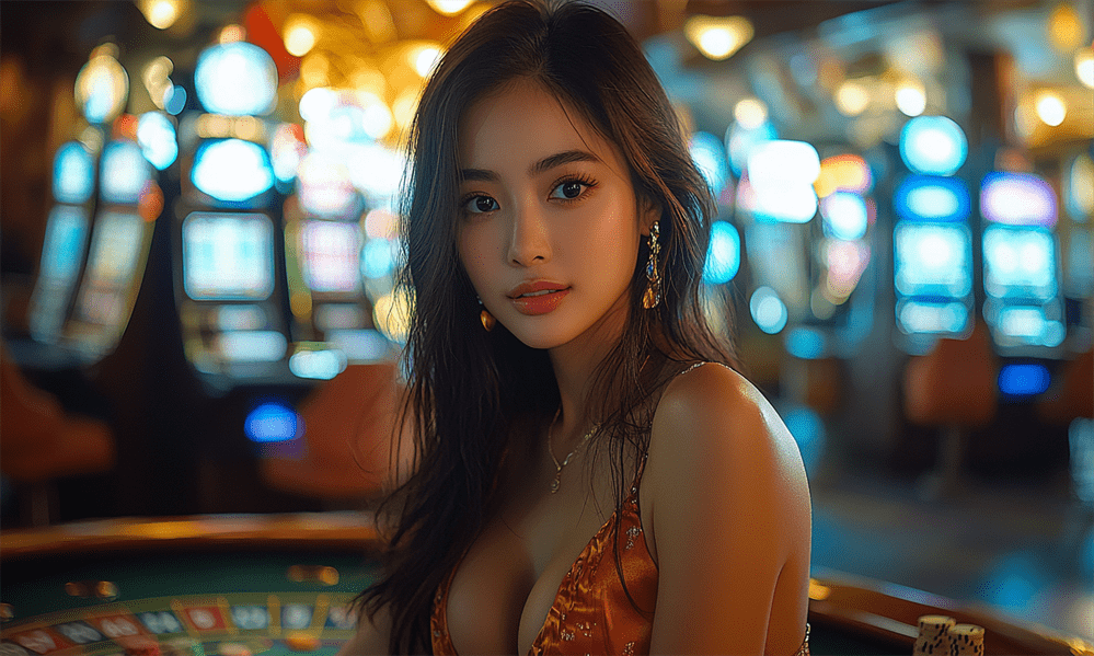 tin chuyển nhượng bóng đá