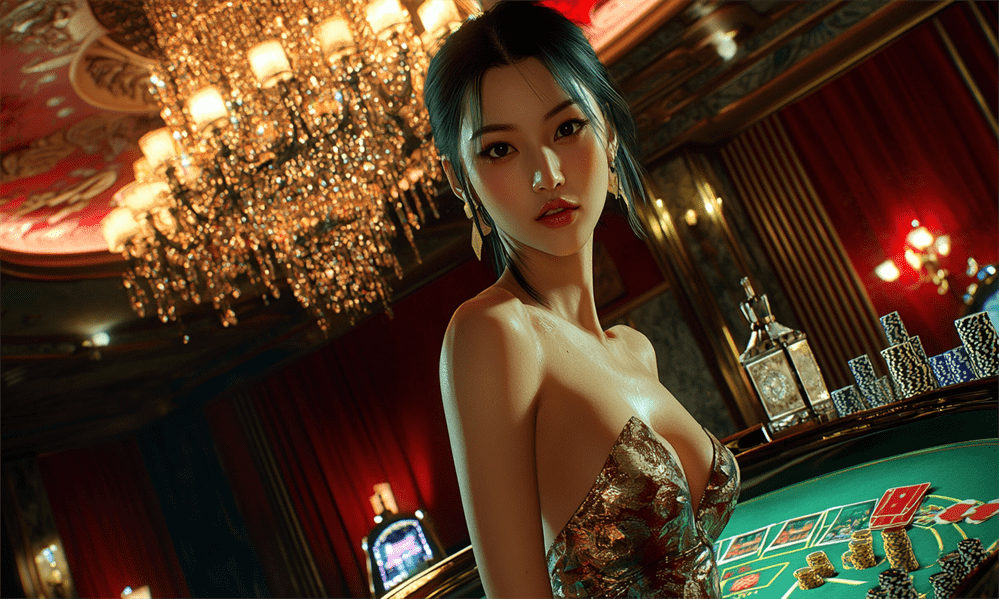 w88krs casino