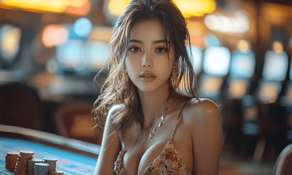 kubet191 casino